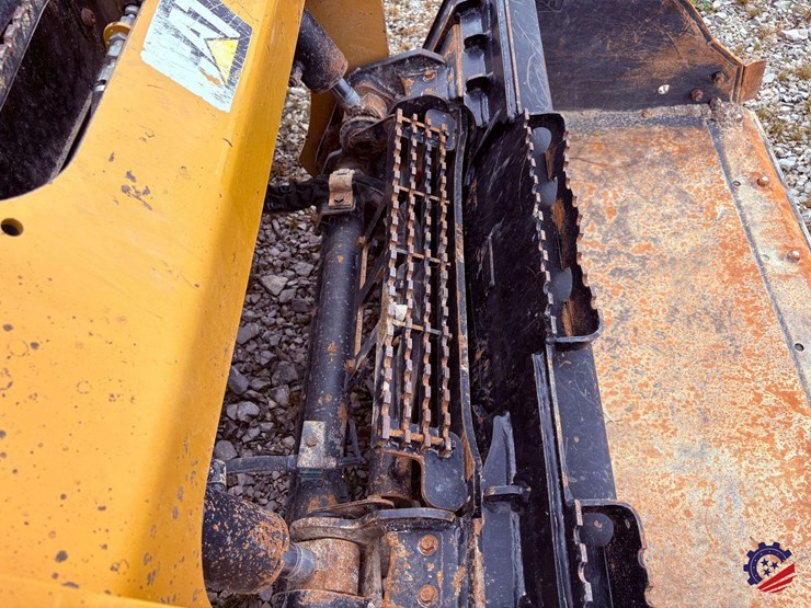 2018-cat-259-skid-steer-image-41
