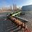 john-deere-355-image-3