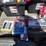 2200---box-of-miscellaneous-tools-image-3