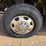 2016-kenworth-t800-image-12