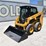 2024-caterpillar-226d3-image-9