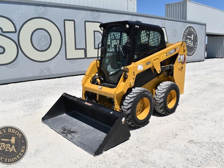 2024-caterpillar-226d3-image-9
