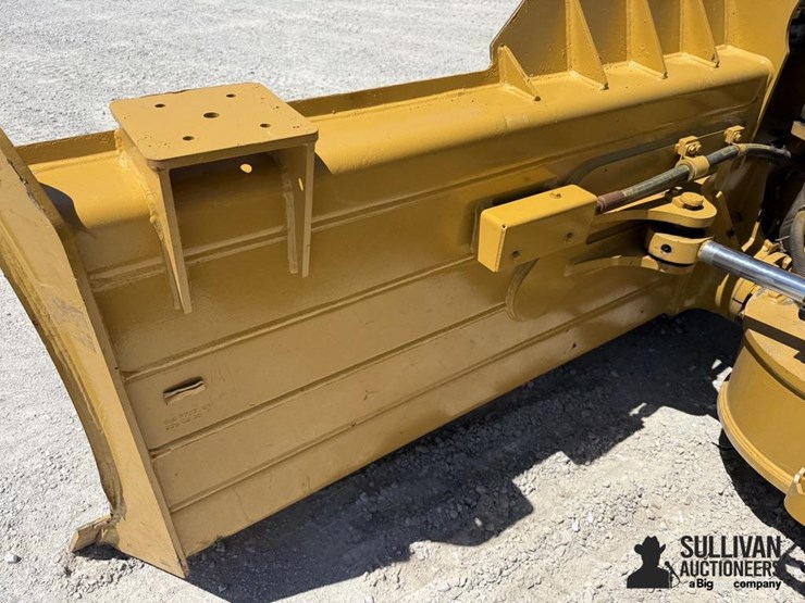 2021-caterpillar-d5-lgp-image-12