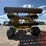 2021-degelman-pro-till-41nt-high-performance,-high-speed-disk-image-5