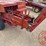 new-holland-276-image-12