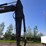 2009-deere-270d-lc-image-30