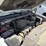 2012-gmc-2500hd-image-7