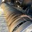 2014-case-ih-lb334-image-10