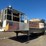 1998-diamond-z-1463b-image-11