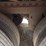 2016-stoughton-van-image-20