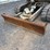 kubota-kx121-3st-image-8
