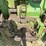 1972-john-deere-4020-image-18