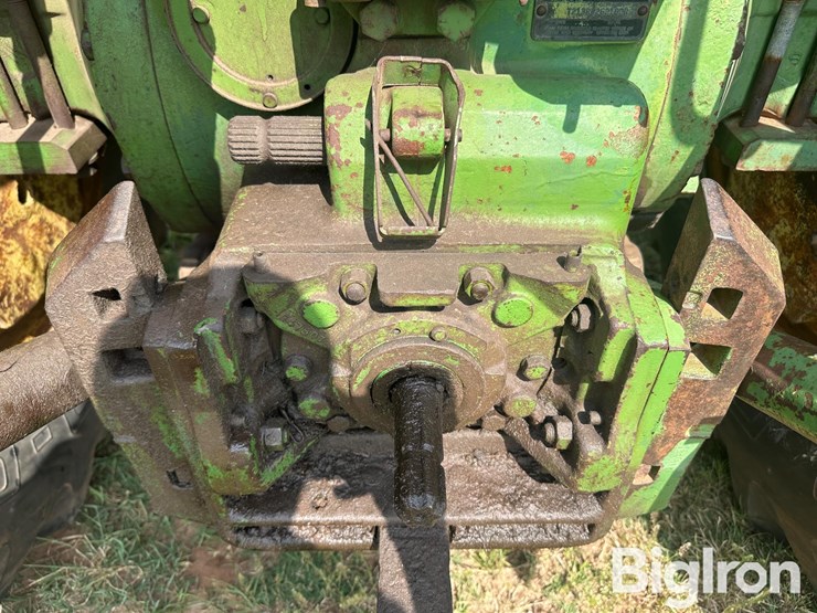 1972-john-deere-4020-image-18
