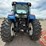 2017-new-holland-ts6.140-image-6