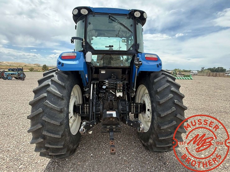 2017-new-holland-ts6.140-image-6