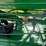 1937-john-deere-a-image-10