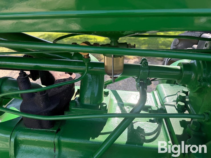 1937-john-deere-a-image-10