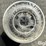 napa-3403-filters-for-intl-4900-truck-image-3