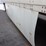 2021-stoughton-van-image-19