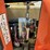 2012-jlg-e400ajpn-image-29