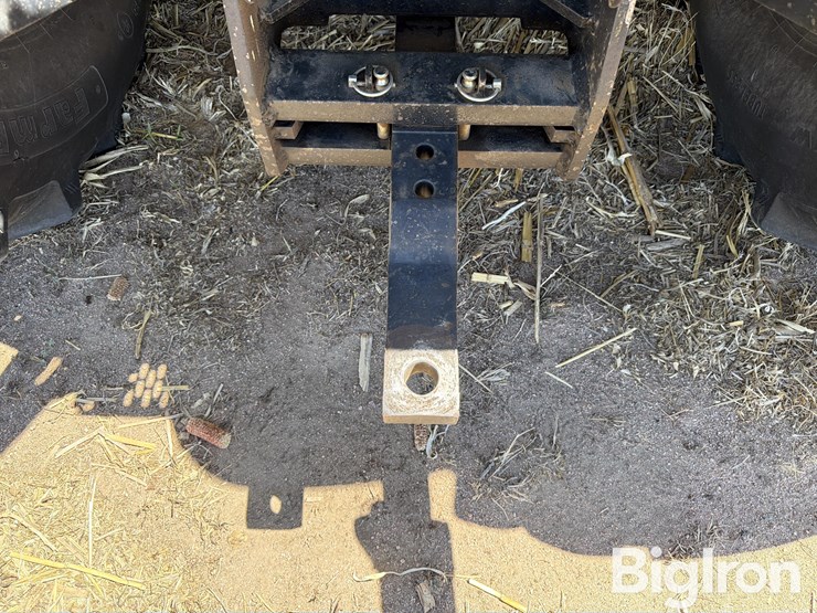 2016-case-ih-maxxum-135-image-20