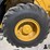 2022-caterpillar-920-image-9
