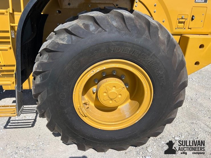 2022-caterpillar-920-image-9