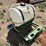 50-gallon-front-mount-sprayer-tank-image-2