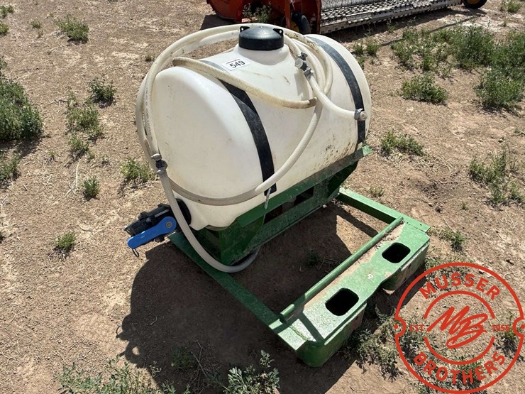 50-gallon-front-mount-sprayer-tank-image-2