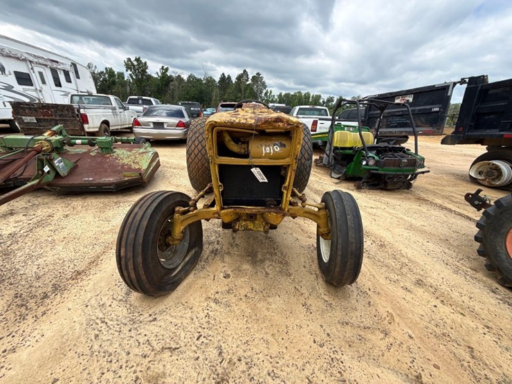 ford-3400-image-9
