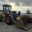 2018-deere-644k-image-2