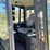 deere-755k-image-48