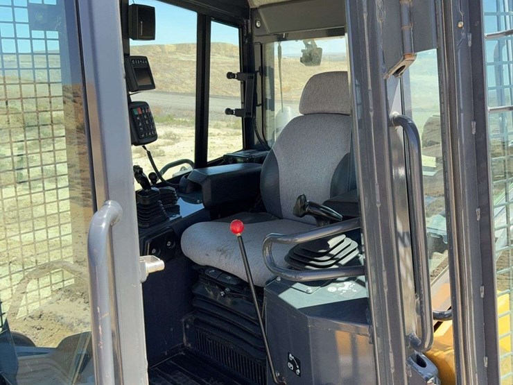 deere-755k-image-48