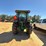 john-deere-5090e-image-3