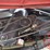 2005-case-ih-8010-image-30