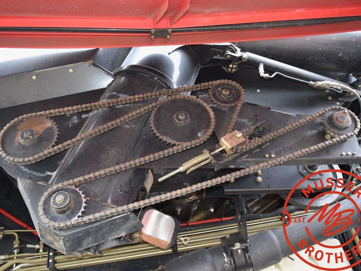 2005-case-ih-8010-image-30