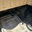 2008-ford-f450-image-27