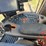 2022-case-ih-9250-image-99