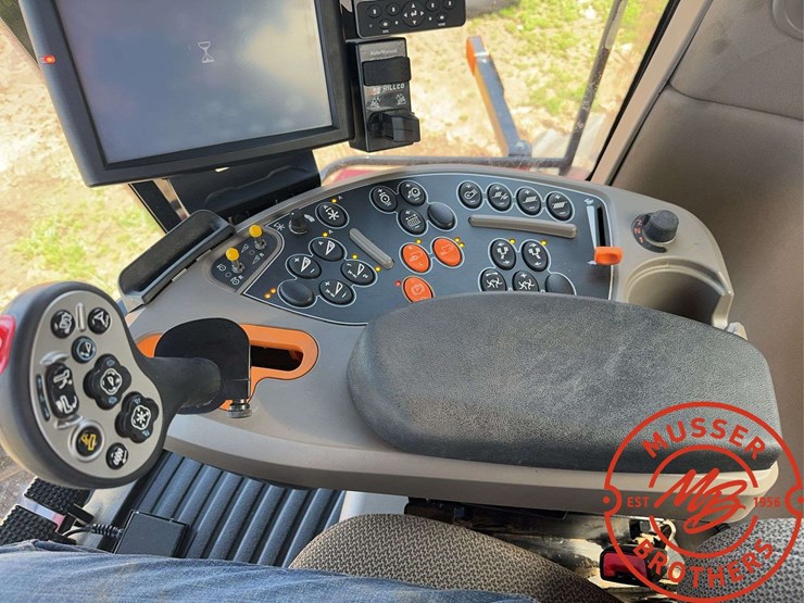 2022-case-ih-9250-image-99