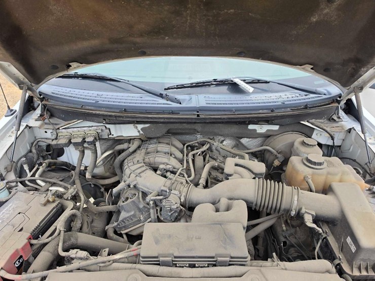2012-ford-f150-xl-image-12