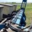 john-deere-300-image-17
