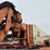 2008-jlg-1350sjp-image-23