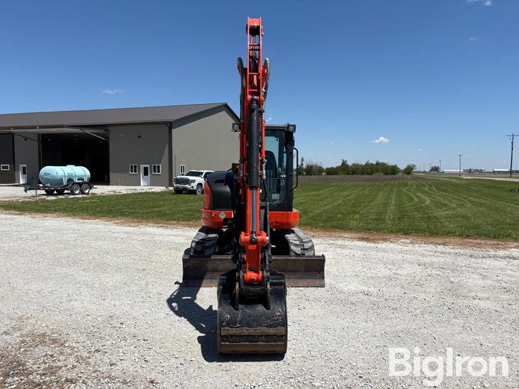 2019-kubota-kx057-4-image-2
