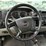 2012-gmc-3500hd-image-13