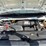 2019-ford-e350-image-7