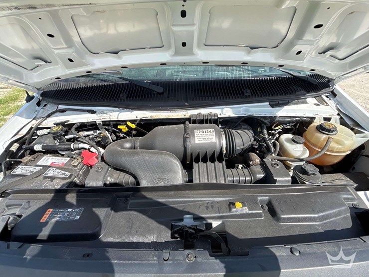 2019-ford-e350-image-7
