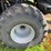 2022-case-ih-9250-image-30