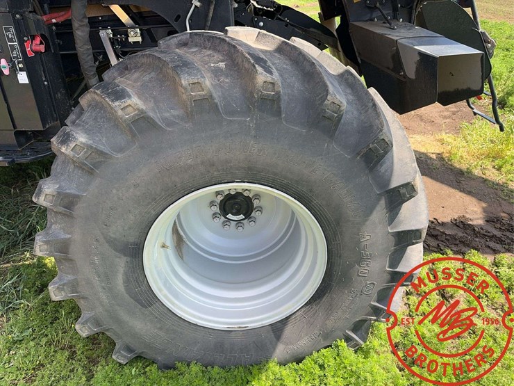 2022-case-ih-9250-image-30