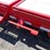 2026-delta-7'x20'-t/a-tilt-deck-trailer-image-10