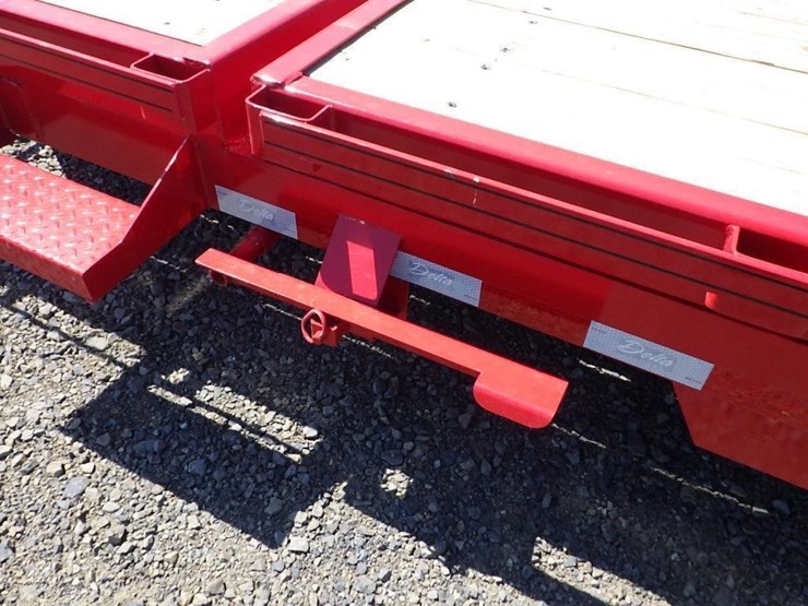 2026-delta-7'x20'-t/a-tilt-deck-trailer-image-10